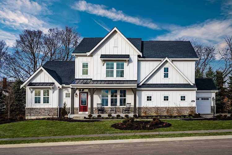 8458 Chesapeake Way Pickerington, OH 43147 | MLS 223017538 Photo 1
