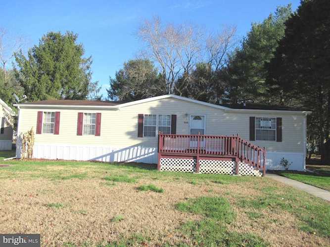 9324 Colonial Mill Drive Delmar, MD 21875 | MLS MDWC2007496 Photo 1