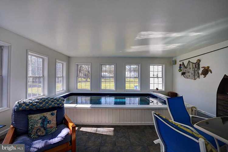 24083 Shortly Rd Georgetown, DE 19947