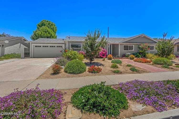 2994 Alice Dr, Newbury Park, CA 91320 | RubyHome Photo 1