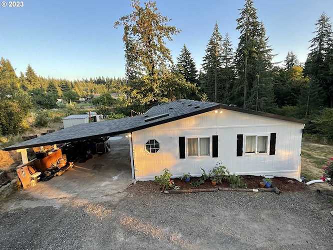 16625 S Redland RD Oregon City, OR 97045 | MLS 23256561 Photo 1