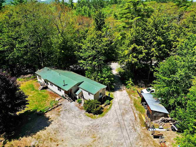 29 Beard Rd Hillsborough, NH 03244 | MLS 4955820 Photo 1