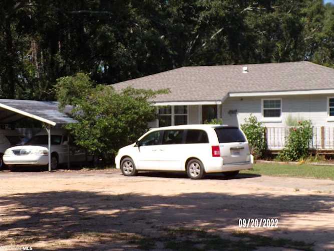 17365 Us Highway 98 Foley, AL 36535