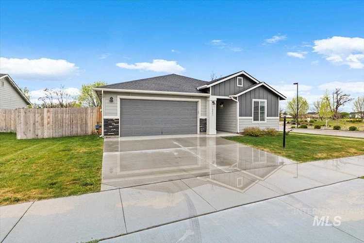 Build Idaho- Prepare to be Moved! Idaho's Ultimate Home Search Photo 1