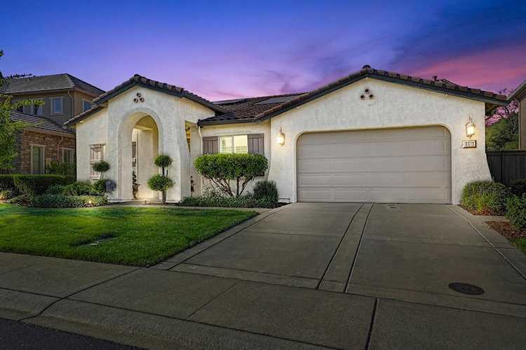 6513 Goya Way El Dorado Hills, CA 95762