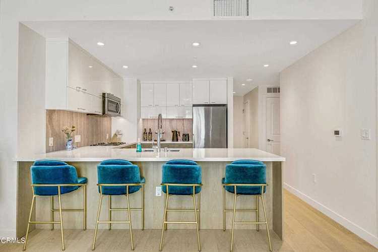 400 S Broadway #1314 Los Angeles, CA 90013