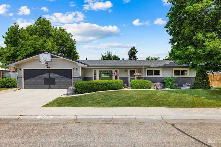 Build Idaho- Prepare to be Moved! Idaho's Ultimate Home Search Photo 1