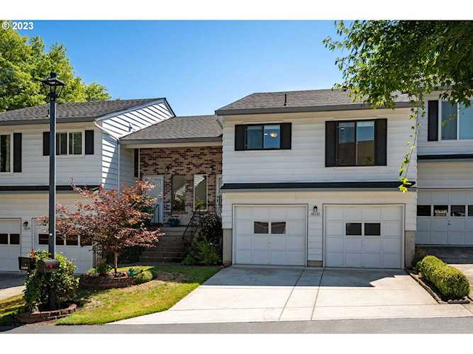 15032 NE Rose PKWY Portland, OR 97230 | MLS 23416126 Photo 1