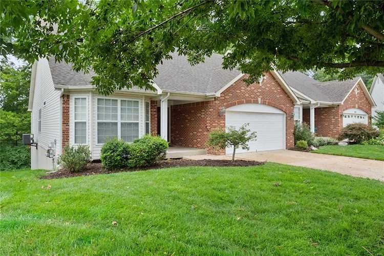 O'fallon, MO Homes for Sale See all O'fallon listings here!