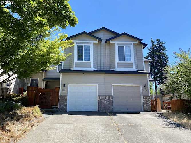 2004 Virginia LN West Linn, OR 97068
