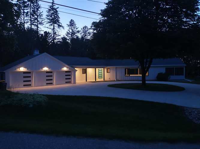 1232 Skyline Drive SW Rochester, MN 55902