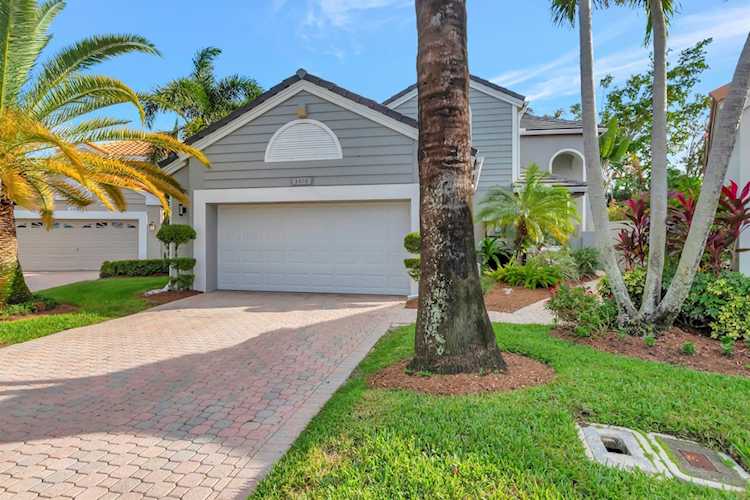 3416 NW 51st Place Boca Raton, FL 33496