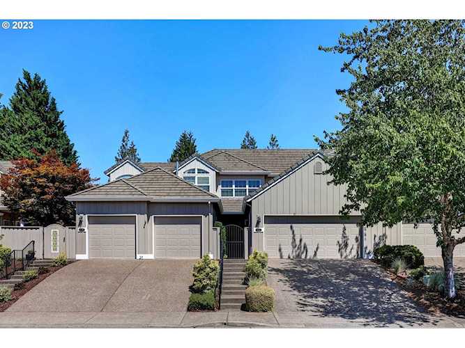 15361 NW Aberdeen DR Portland, OR 97229 | MLS 23501520 Photo 1