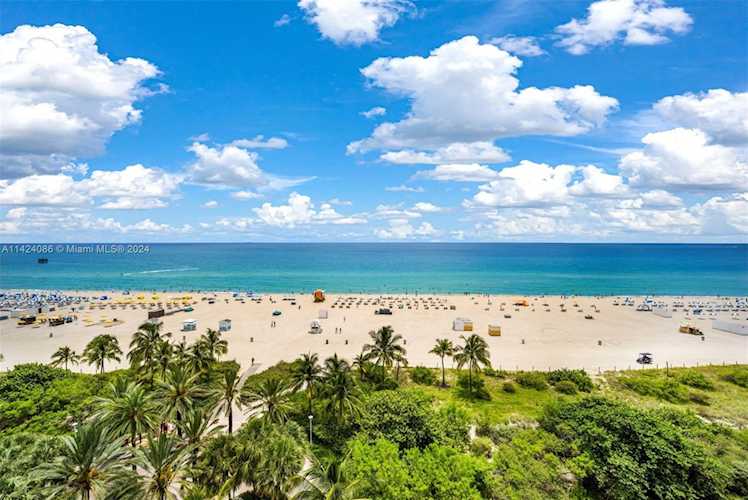 1455 Ocean Dr #1009 Miami Beach, FL 33139