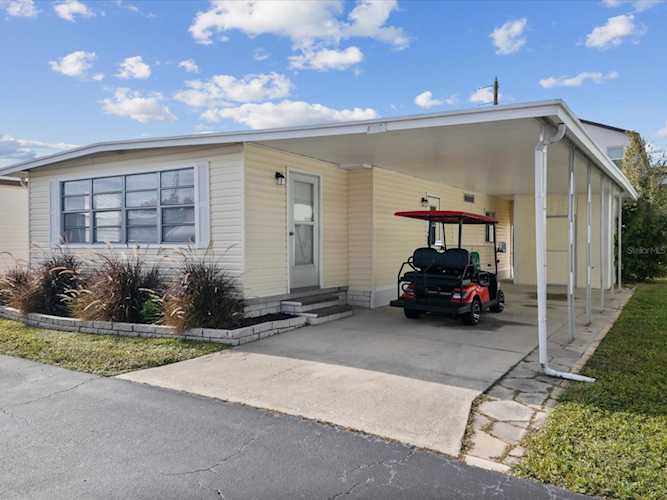 10928 Poplar St NE #106 St. Petersburg, FL 33716