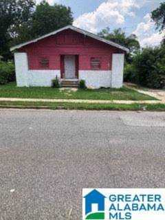 5105 Georgia Road in Birmingham, AL Photo 1