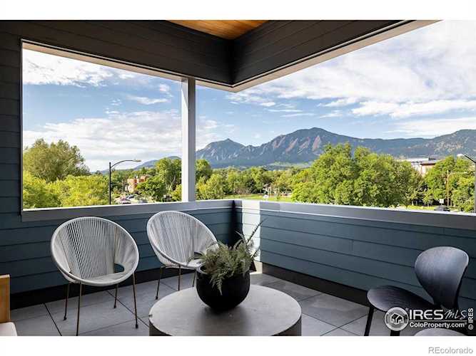 2110 Folsom St Boulder, CO 80302