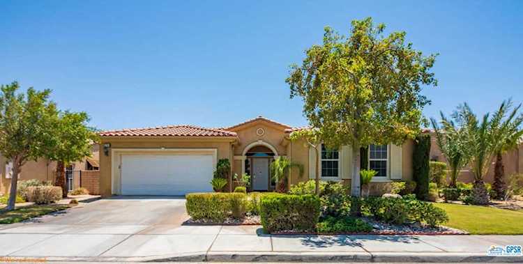 3740 W Cassia Trl, Palm Springs, CA 92262 | RubyHome Photo 1