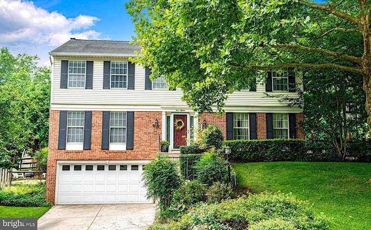 415 Abbey Circle Abingdon, MD 21009 | MLS MDHR2024232 Photo 1