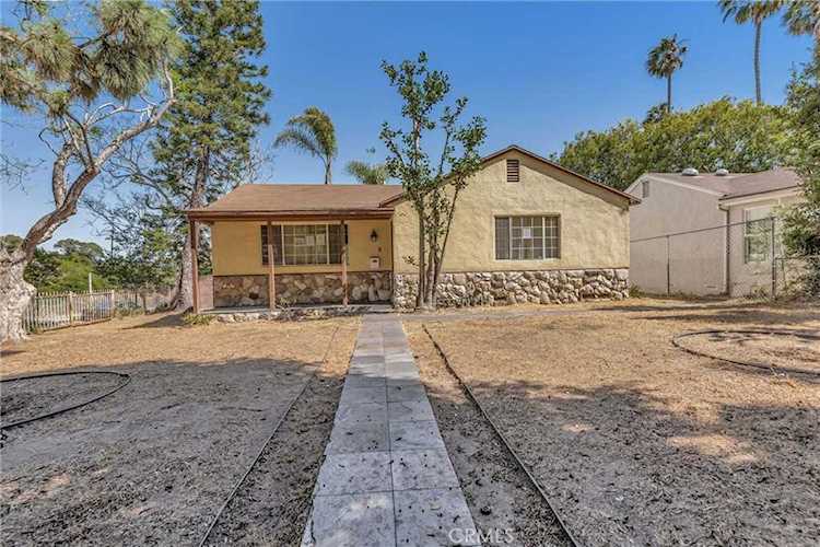 2224 Navy St Santa Monica, CA 90405 home for sale, MLS#MC23056215 - High Rises Condos Photo 1