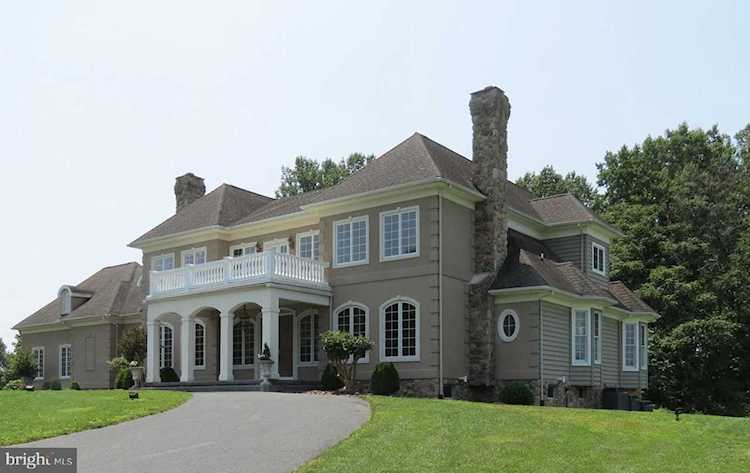 2874 Ady Rd Forest Hill, MD 21050