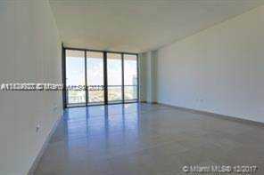 68 SE 6th St #2010 Miami, FL 33131