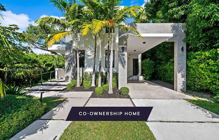 121 2nd Dilido Ter Unit 1 Miami Beach, FL 33139