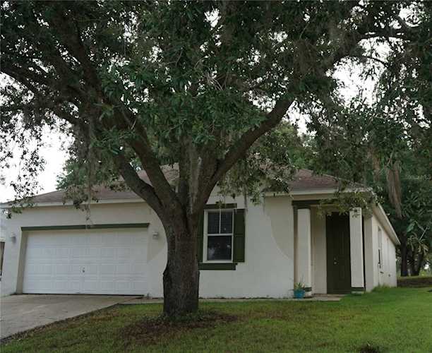 1255 Greenley Ave Groveland, FL 34736