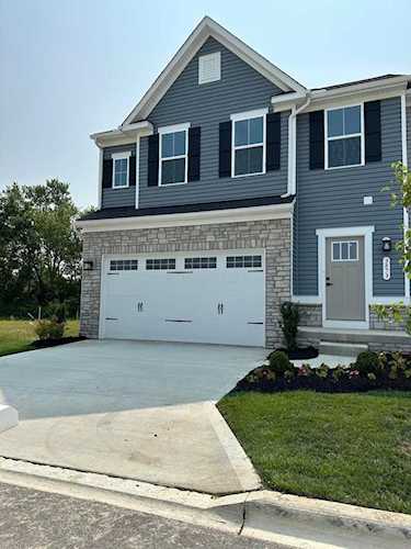 3873 Mason Lane Grove City, OH 43123 | MLS 223024941 Photo 1
