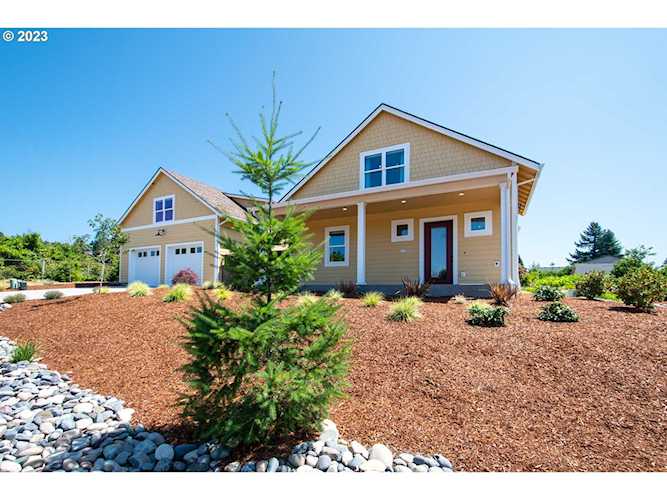 1115 SE 72nd CT Vancouver, WA 98664