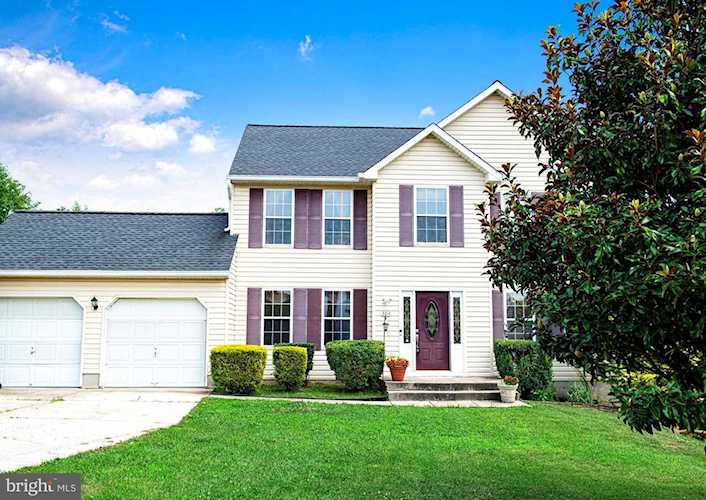 304 Squaw Ct Havre De Grace, MD 21078 | MLS MDHR2024058 Photo 1