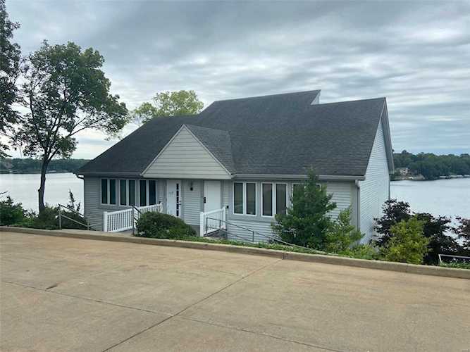 Lake St Louis, MO Homes for Sale See all Lake St Louis listings here!