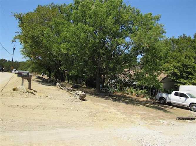 3710 Quail Ridge Court Granbury, TX 76049