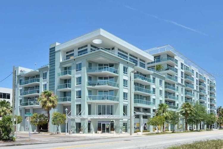 111 N 12th St #1720 Tampa, FL 33602