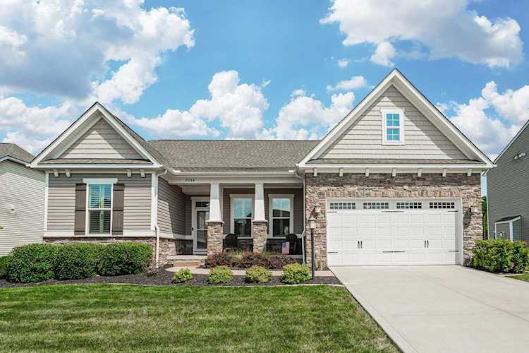 2034 E Gardenia Drive Pataskala, OH 43062 | MLS 223024913 Photo 1