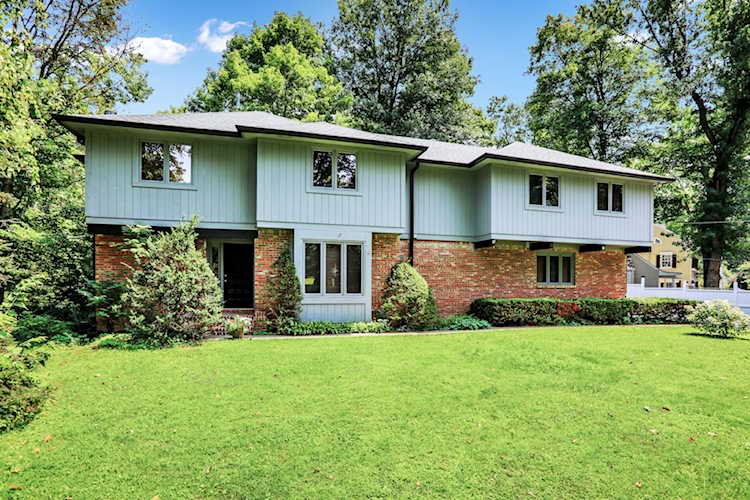8177 Moore Rd Indianapolis, IN 46278
