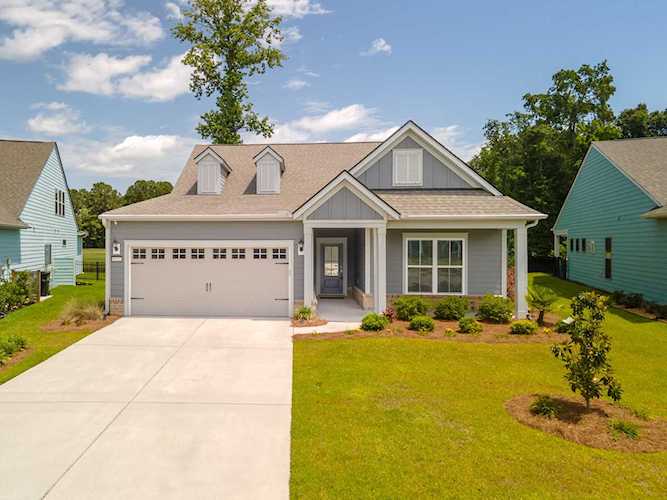 6212 Woodsedge Court Hollywood, SC 29449 | MLS 23011781 Photo 1