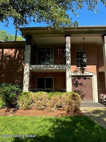 1407 Forest Park Rd Louisville, KY 40223 | MLS 1637623 Photo 1