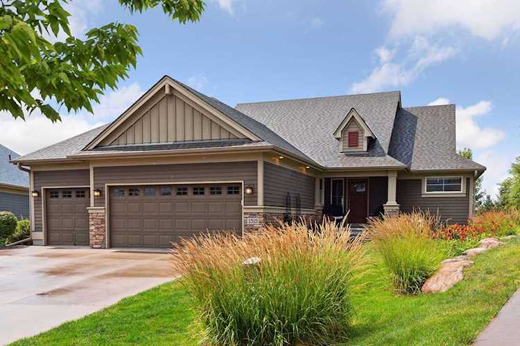1315 Palisade Path Woodbury, MN 55129
