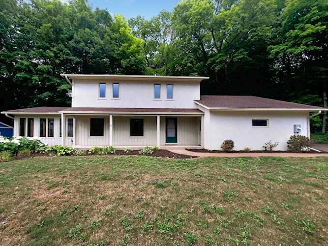 3120 Holly Lane N Plymouth, MN 55447