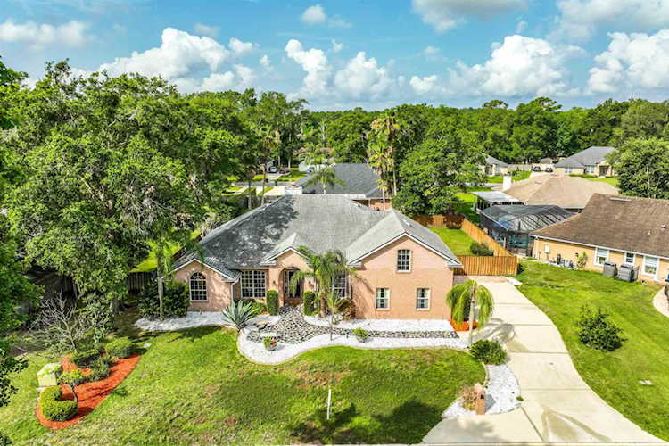 1304 S Wilshire Ct St Johns, FL 32259