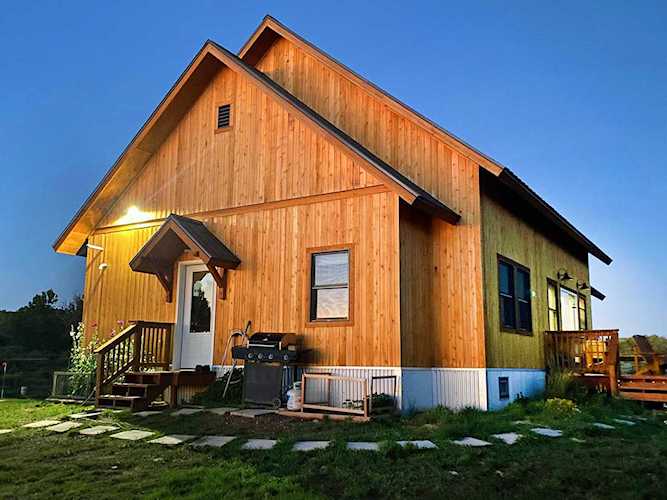 28 S Avalon Dr Norwood, COLORADO 81423