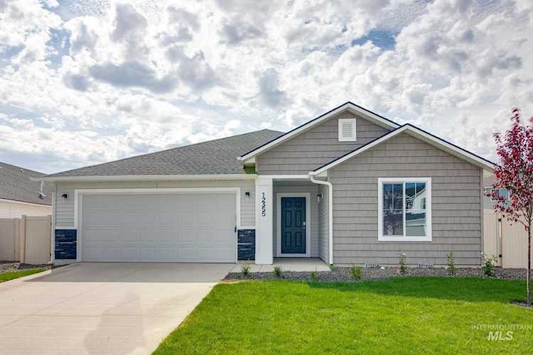 Build Idaho- Prepare to be Moved! Idaho's Ultimate Home Search Photo 1