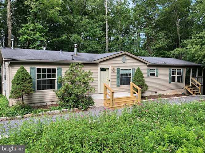 277 Greens Valley Rd Centre Hall, PA 16828 home for sale KBB