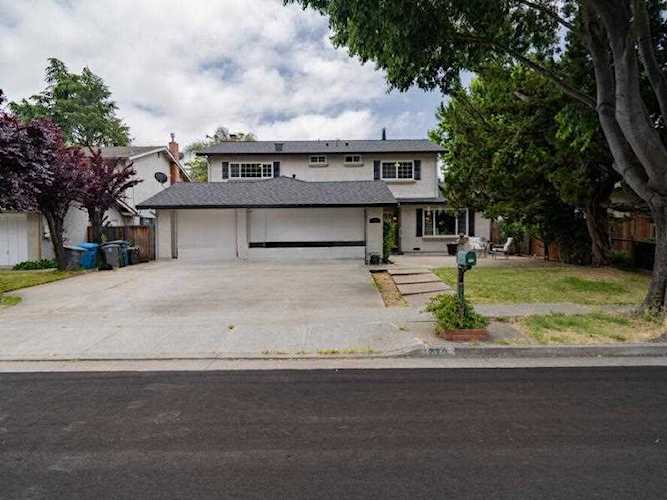 726 W 9th St, GILROY CA 95020 | 1 - Morgan Hill/Gilroy/San Martin - $925,500 Photo 1