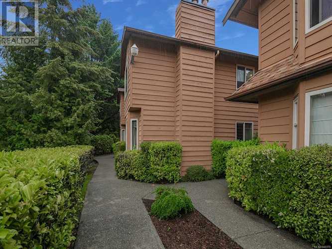 3740 Argyle Way Port Alberni, BC V9Y8A6