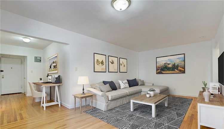 1275 E 5th St #2E Brooklyn, NY 11230