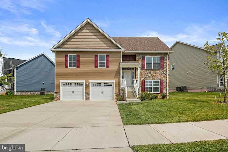 2004 Duke St Fallston, MD 21047