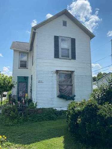 700 E Allen Street Lancaster, OH 43130 | MLS 223025042 Photo 1