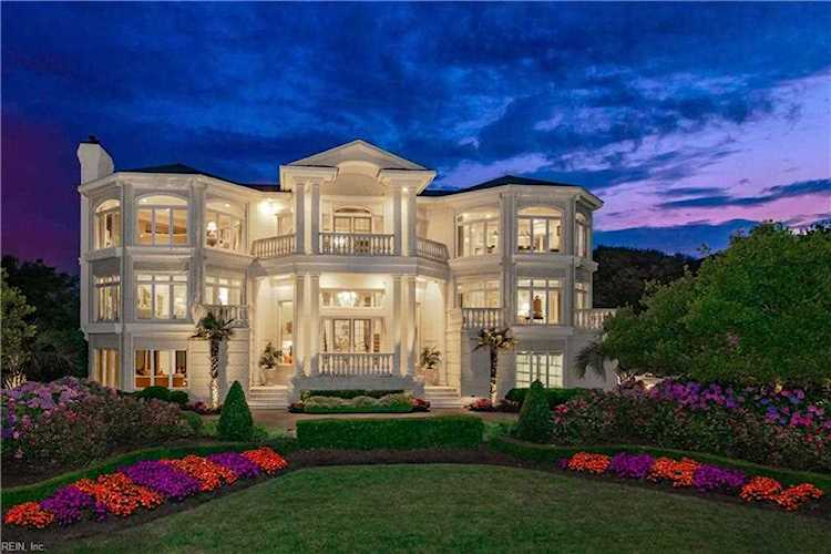 4801 Ocean Front Ave Virginia Beach, VA 23451